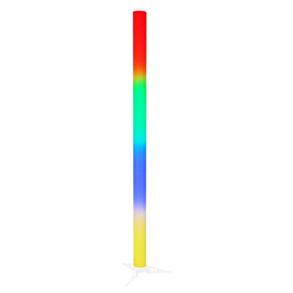 EQLED085_U04