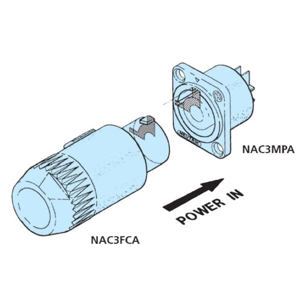 CONN01_U02