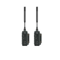Wireless 4K Video Transmission System Pyro S