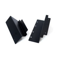 CQ18T Rackmount Kit, CQ18T-RK19/X