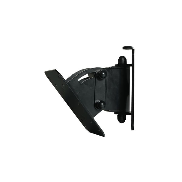 Wall Bracket for Lynx BS Series (WB-20)