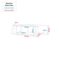 CASE172_U07