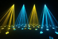 EQLED377_E05