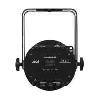 LEDJ116_U08