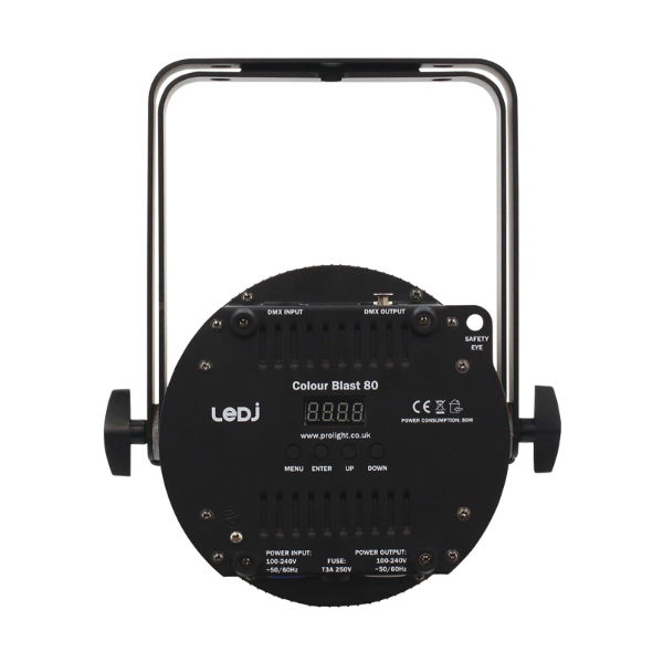 LEDJ116_U08