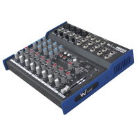 MIXE13_U01