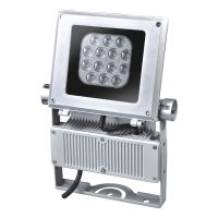 LEDC70_U01