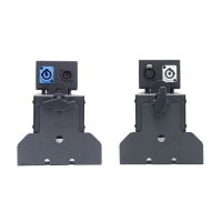 ELUM120A_U06