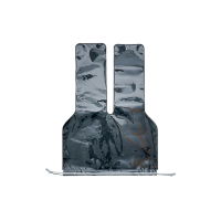 Solidcom Roaming Hub Waterproof Bag