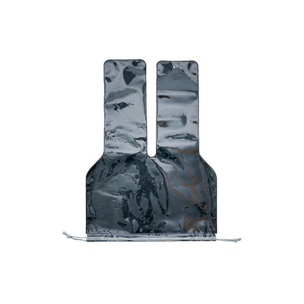 Solidcom Roaming Hub Waterproof Bag