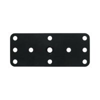 Top Mount Bracket