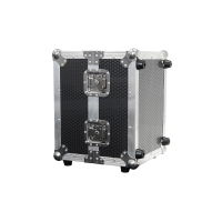 Asteroid Flight Case