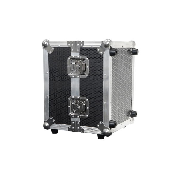Asteroid Flight Case