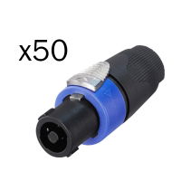CONN07B_U02