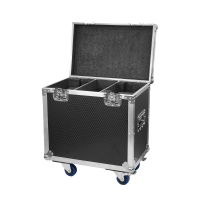 2 Way Helix Scan XP/Helix Roller XP Flight Case