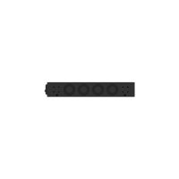 M4250-26G4F-POE+ Managed Switch, GSM4230P-100EUS