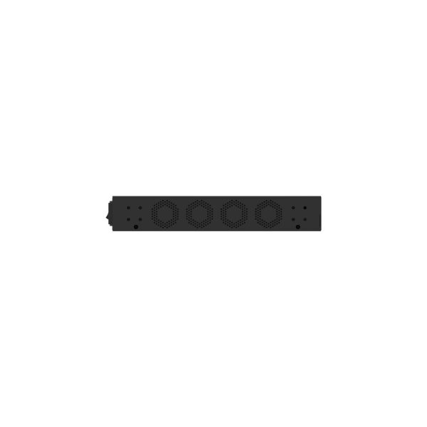 M4250-26G4F-POE+ Managed Switch, GSM4230P-100EUS
