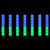 LEDJ459_E06