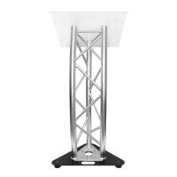 Truss Lectern
