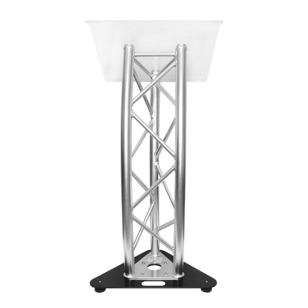 Truss Lectern