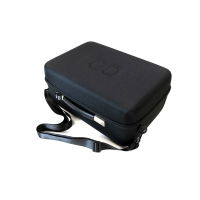 CQ20B Soft Case, CQ20B-Case/X