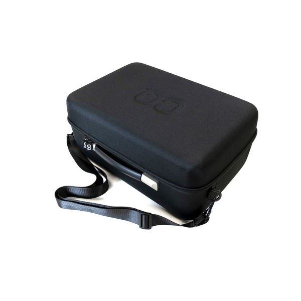 CQ20B Soft Case, CQ20B-Case/X
