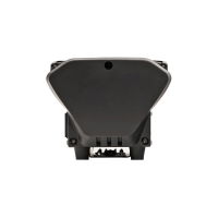 Onyx MKII
