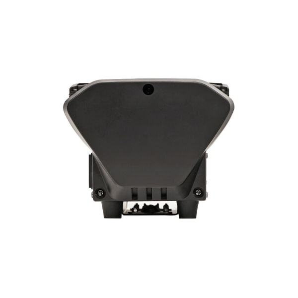 Onyx MKII