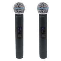 MIC76_U05