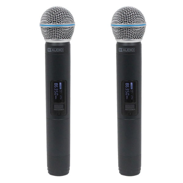 MIC76_U05