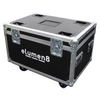 ELUM015C_U01