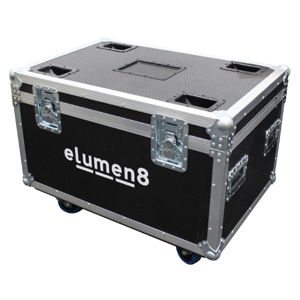 ELUM015C_U01