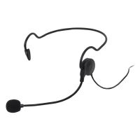 MIC73BNC_U02