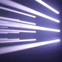 ELUM019_E04