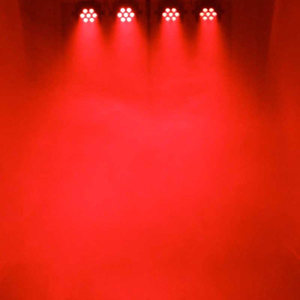 LEDJ52_E01