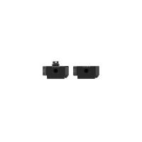 Wireless 4K Video Transmission System Mars 4K