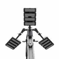 ELUM600_U04