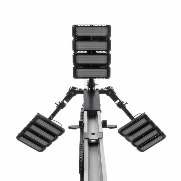 ELUM600_U04