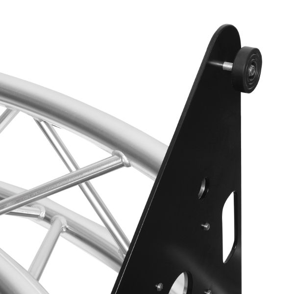 Truss Lectern