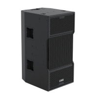 CPS-210/96 Coaxial Point Source Loudspeaker 2x 10" 90x60