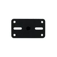 Angled Top Mount Bracket