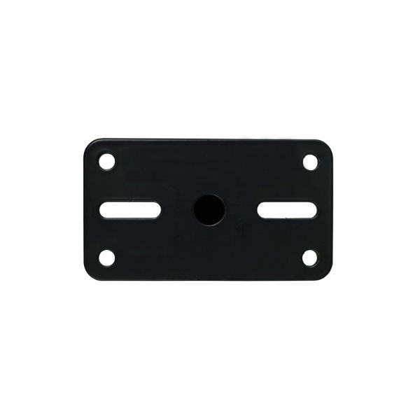 Angled Top Mount Bracket