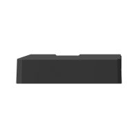 Intercom Panel Antenna, HL-ATN04