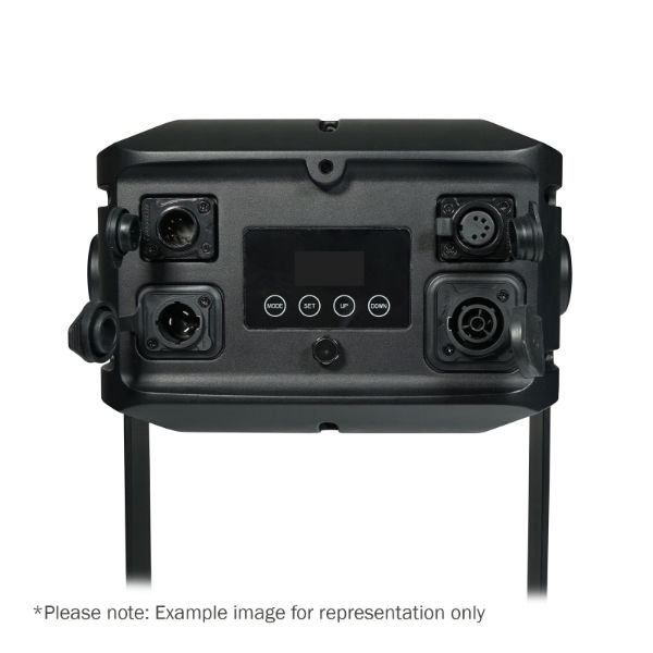 Impact 400 PRO IP65 Gobo Projector