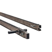 Fastival Telescopic Opening System (set of 2)