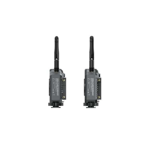 SDI/HDMI Wireless Video Transmission System Mars 400S PRO 2