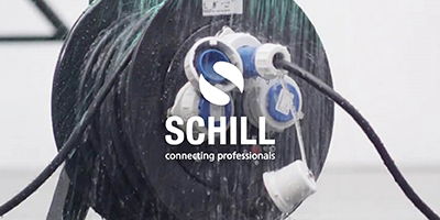 Schill