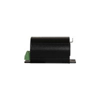 512 Channel Live DMX Dongle (CLUB 512)