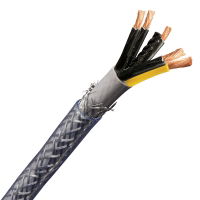CABL349_U01