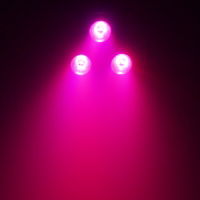EQLED368_E03